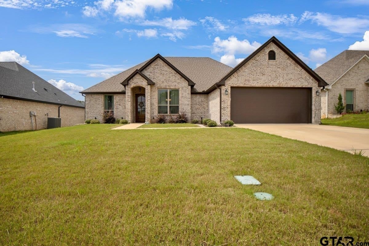 11771 Jayden Ln – photo 1