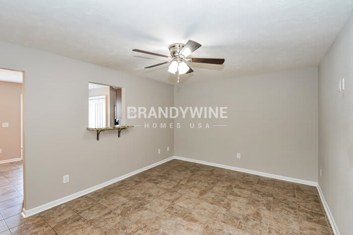 507 Nixon Way – photo 5