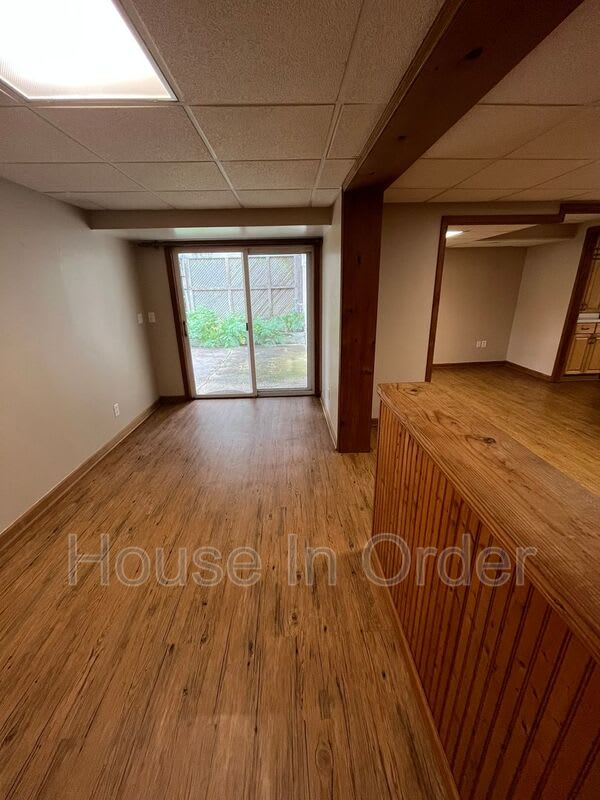 12 Looking Glass Lane – photo 5