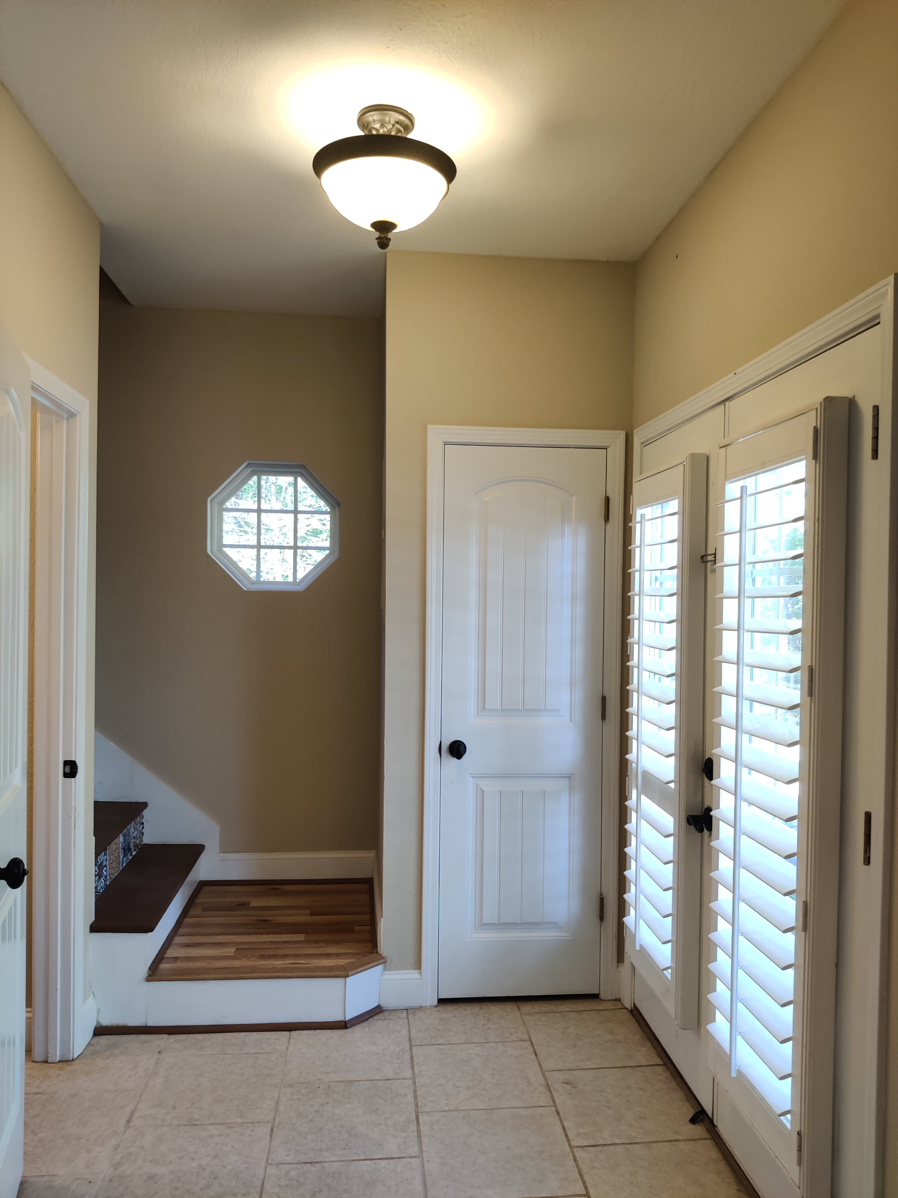 175b Boardtown Road – photo 2