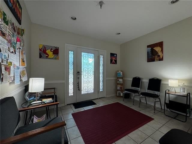 3300 CANAL Street – photo 5