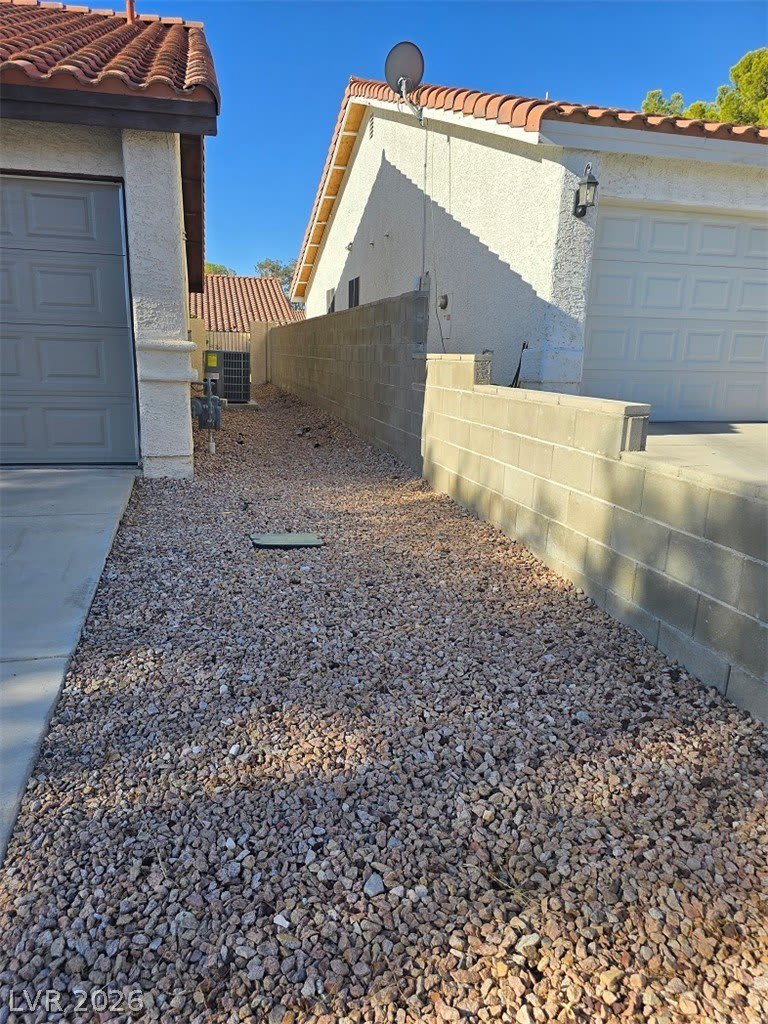 8641 Toscana Lane – photo 2