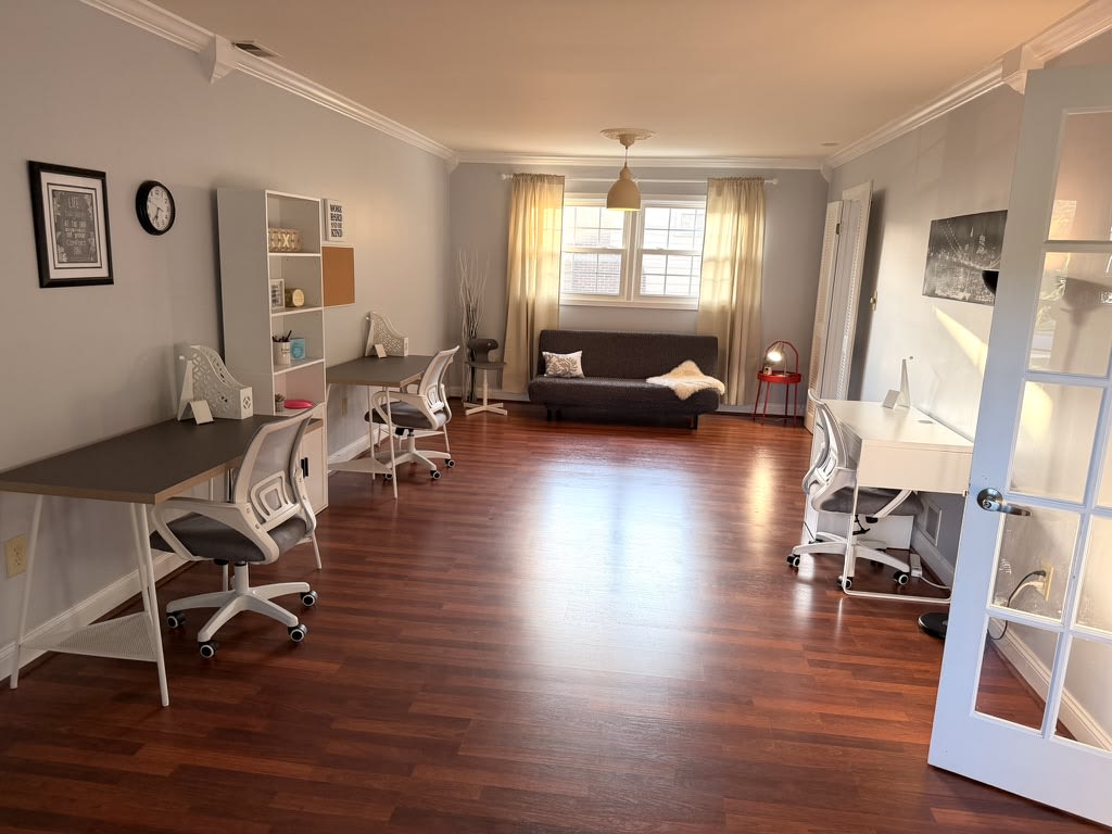 6008 Dewey Drive – photo 4