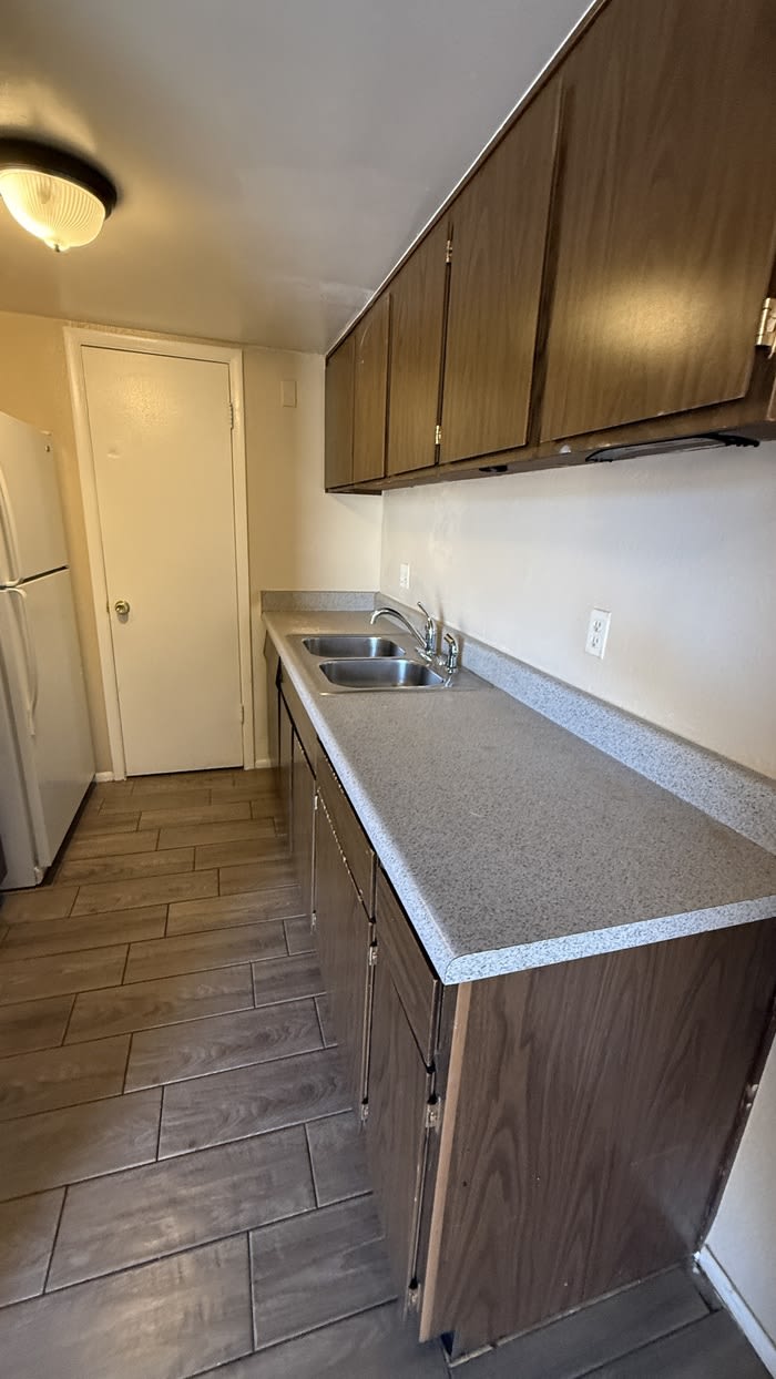 5028 North 41st Avenue – photo 4