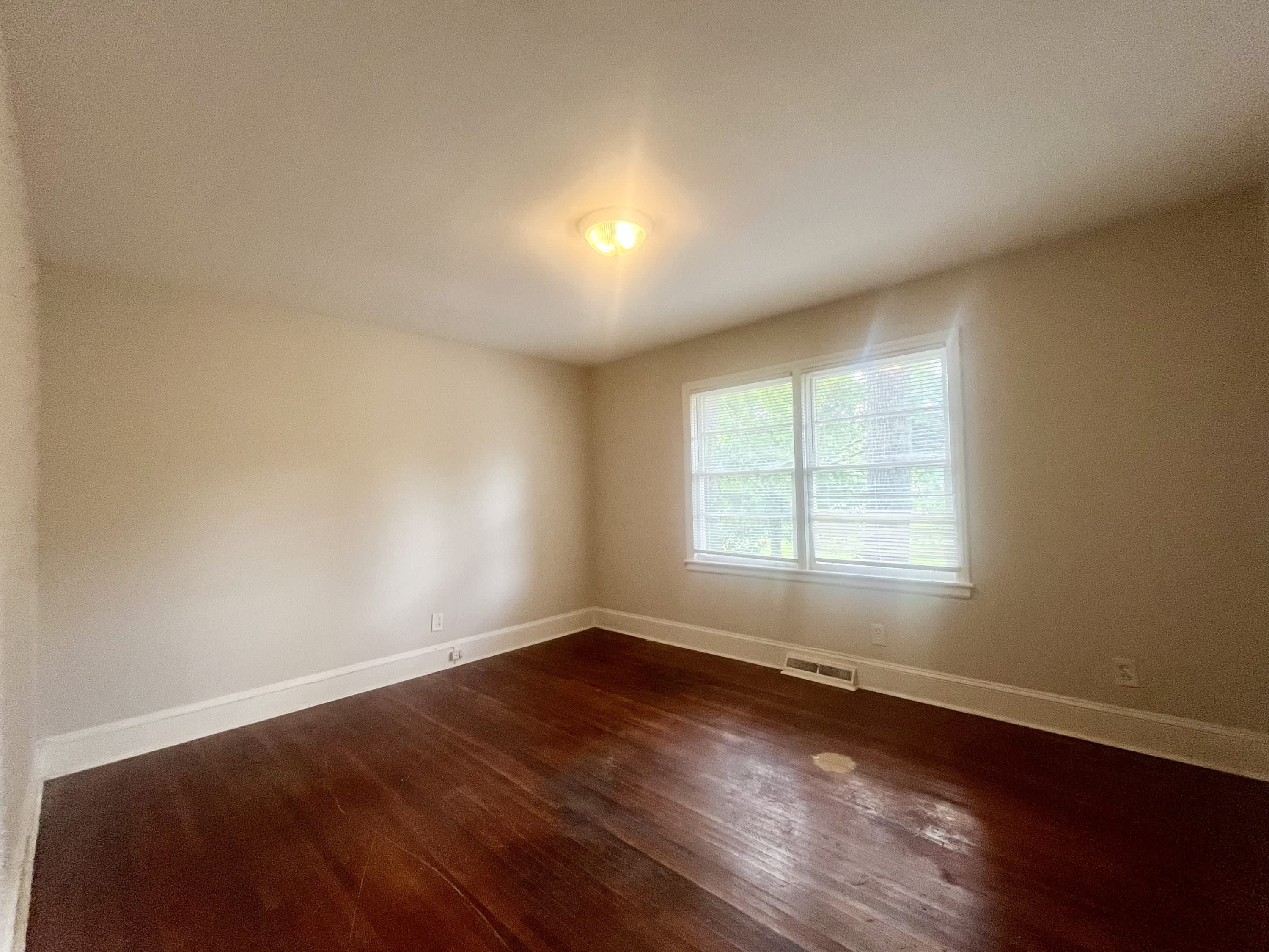3828 Winfield Drive – photo 4