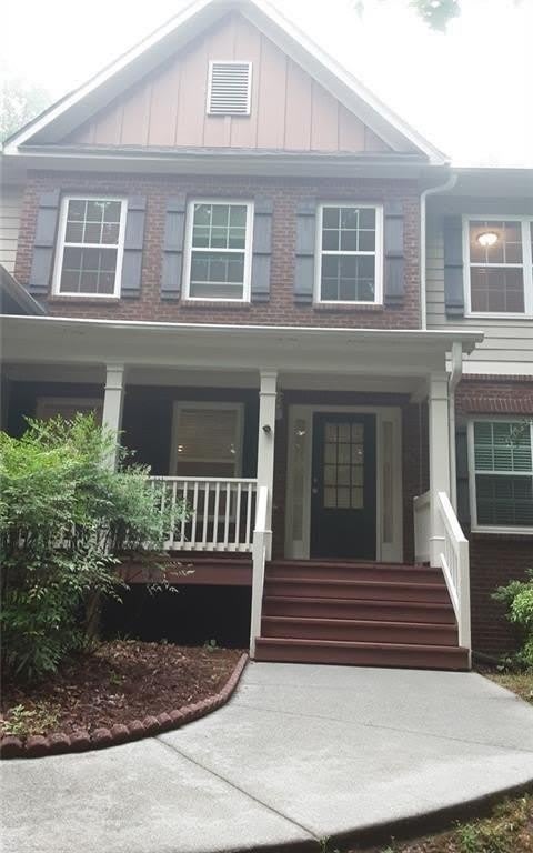 2532 Lois Court – photo 2