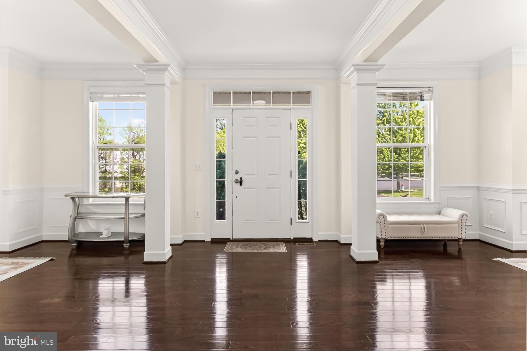 8901 HARGROVE Court – photo 5