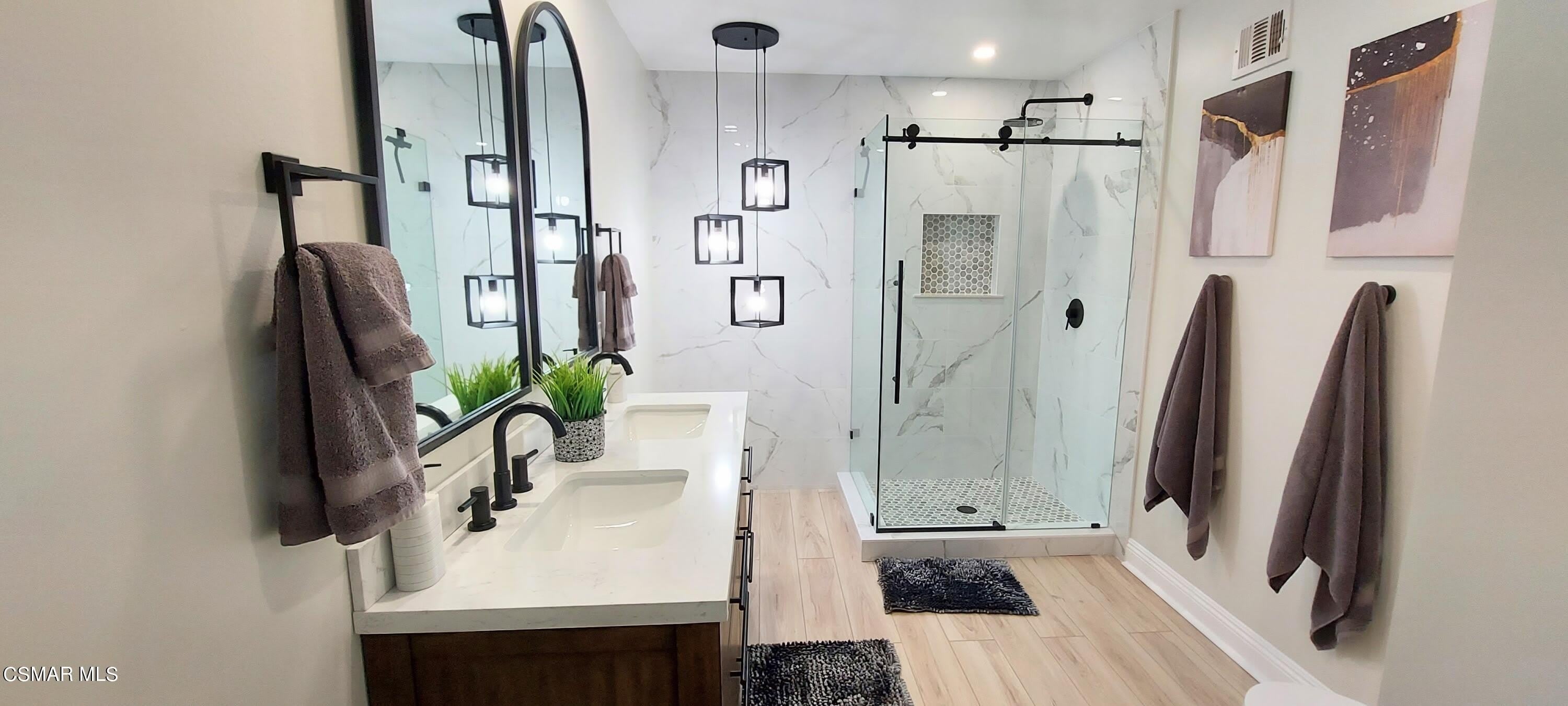 1295 Harold Avenue – photo 4