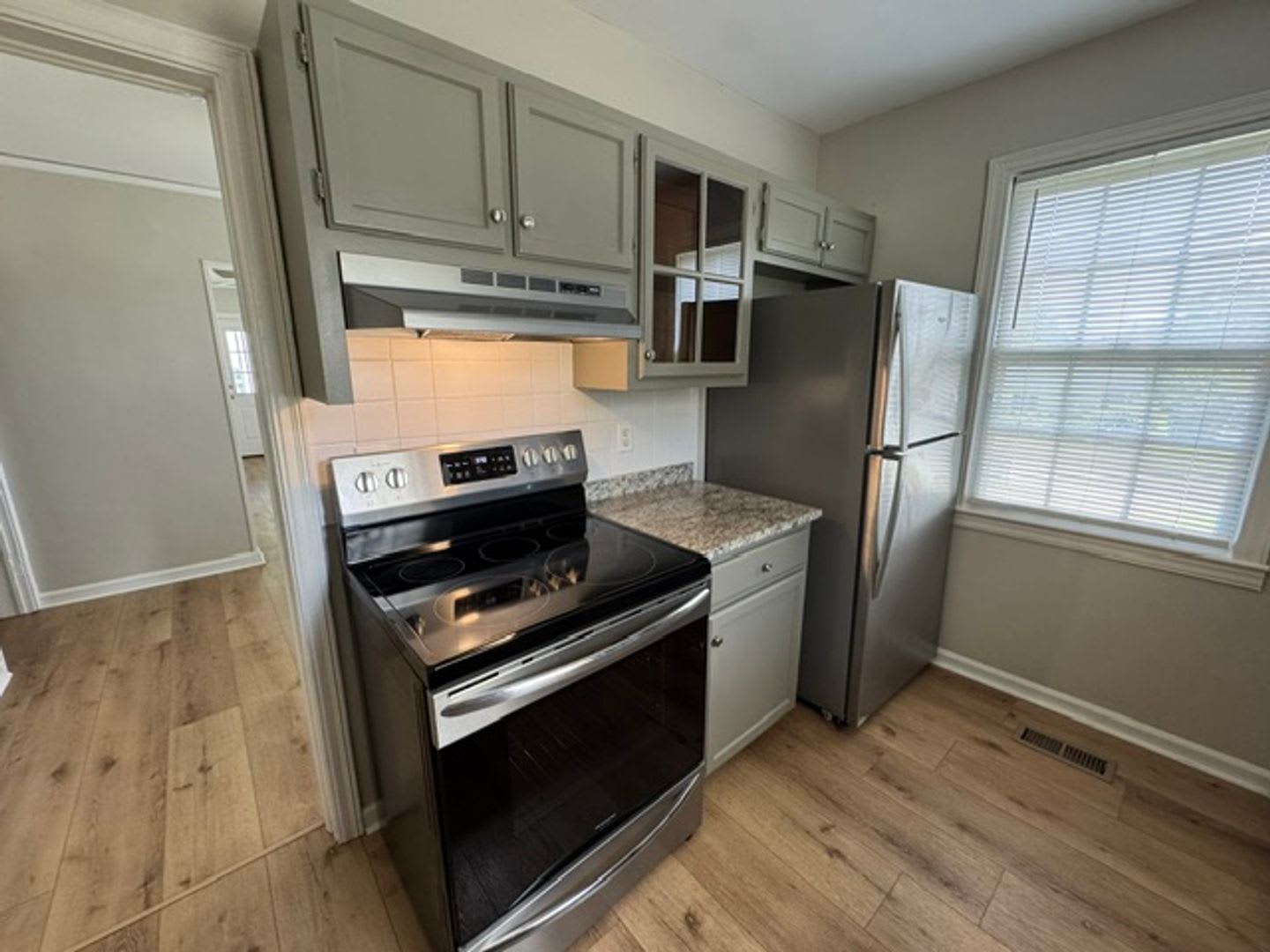 245 Beechwood Circle – photo 5