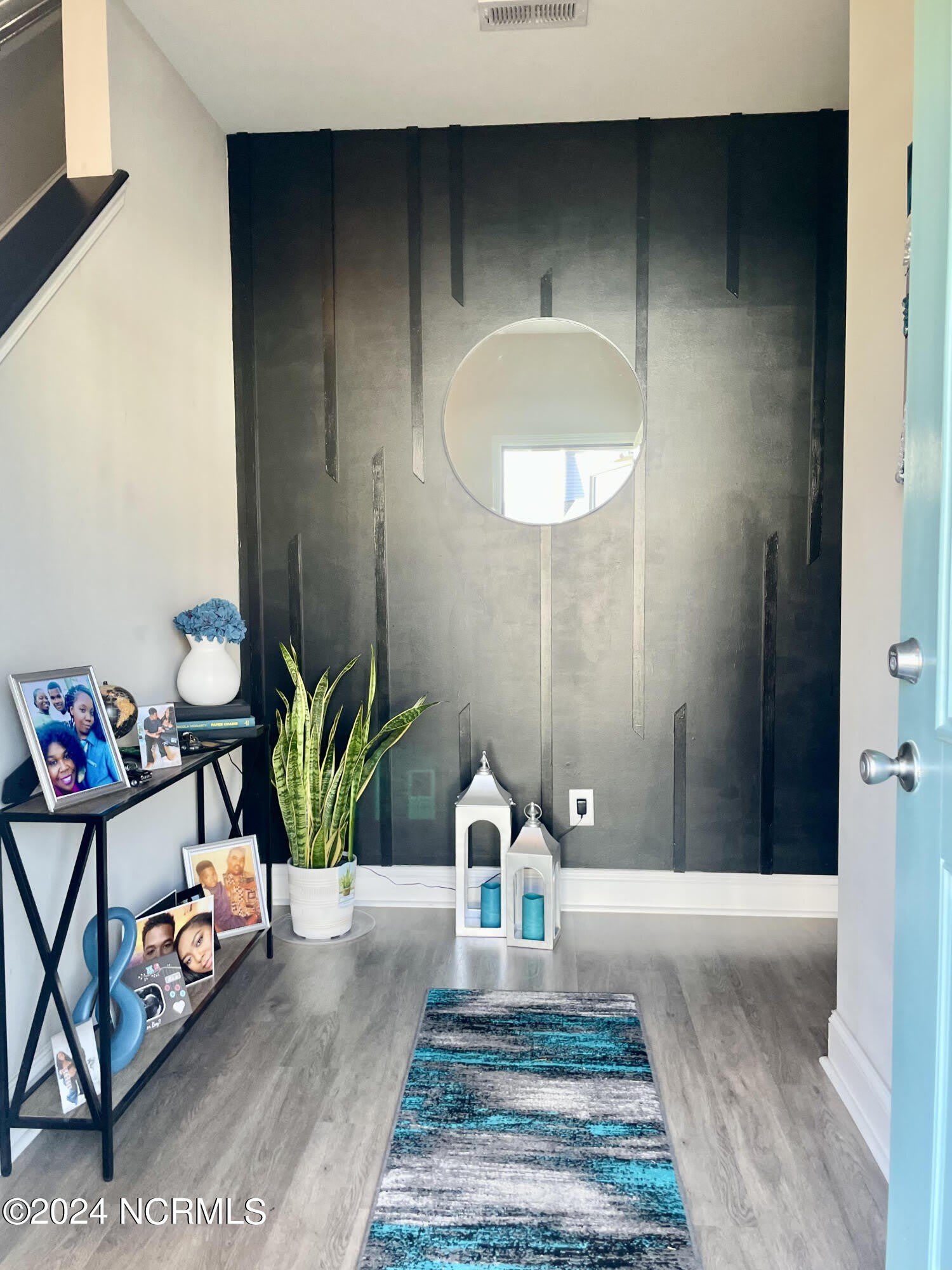 314 S Stingray Lane – photo 3