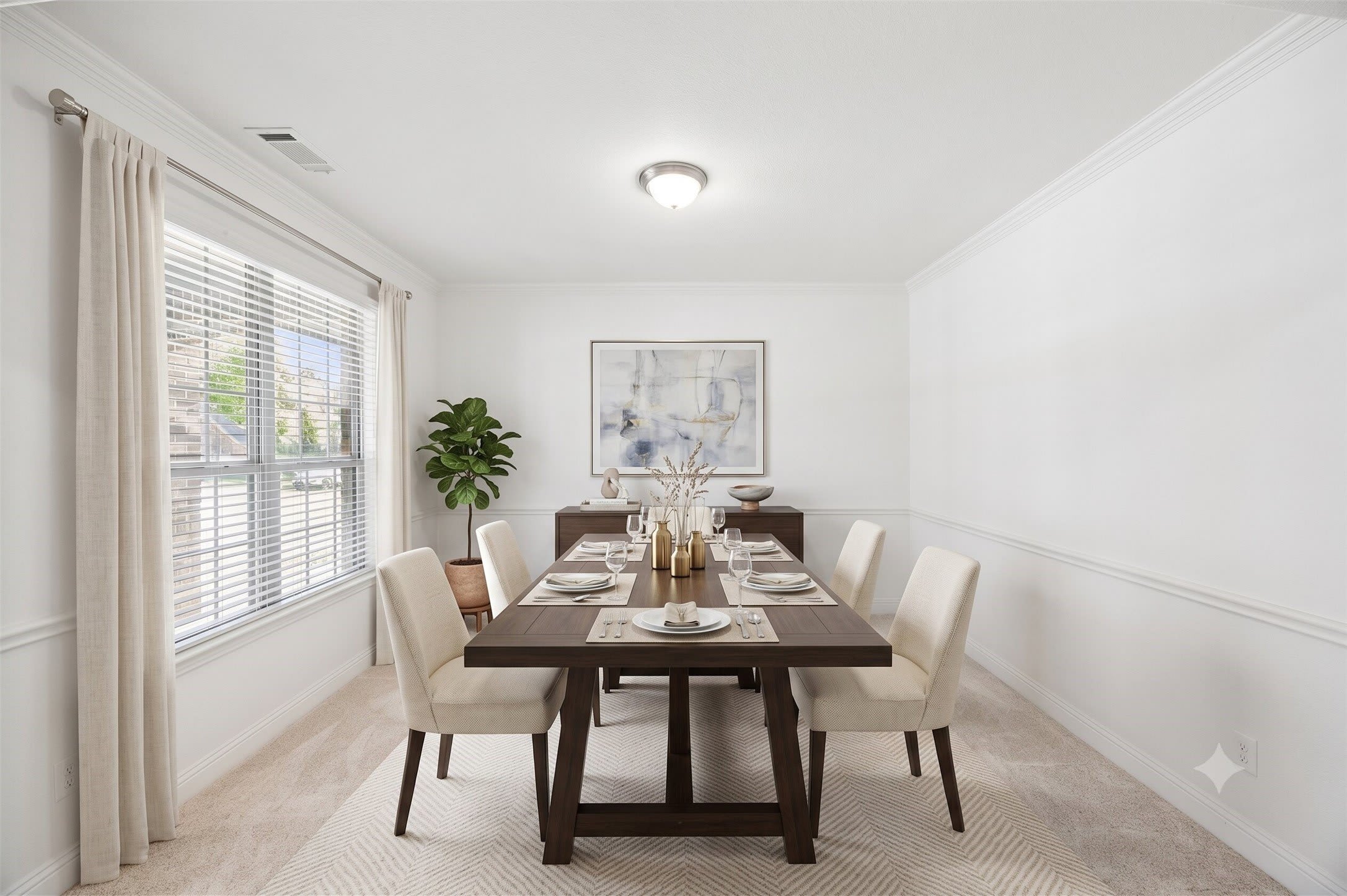 15920 Gladewater Terrace – photo 5