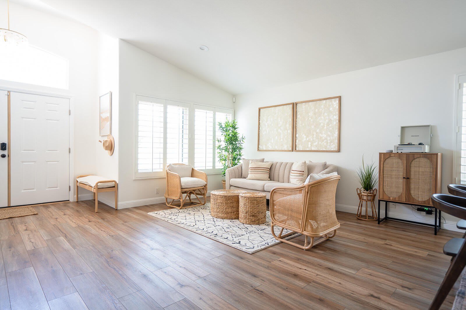 45150 Birchcrest Circle – photo 4