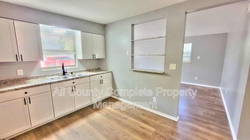 3319 Hunt St – photo 5