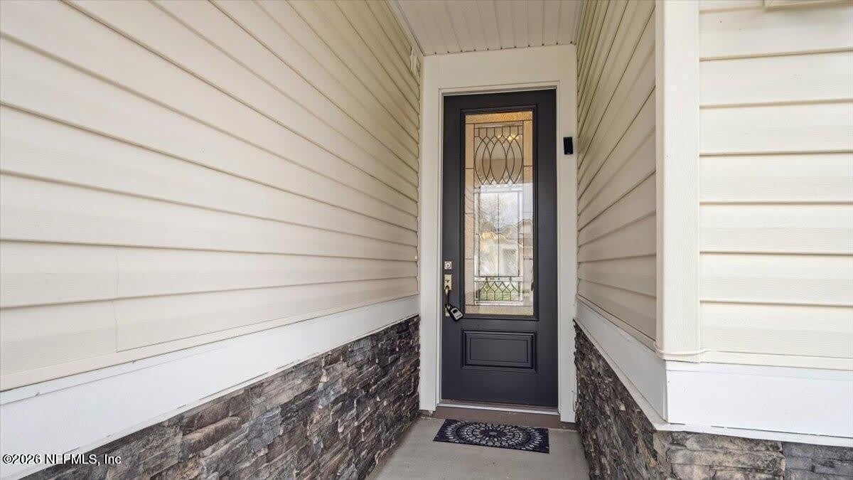 1120 PERSIMMON Drive – photo 4