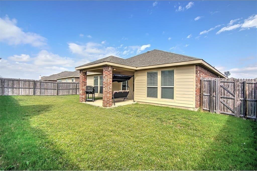 144 Meadow Crest Drive – photo 5