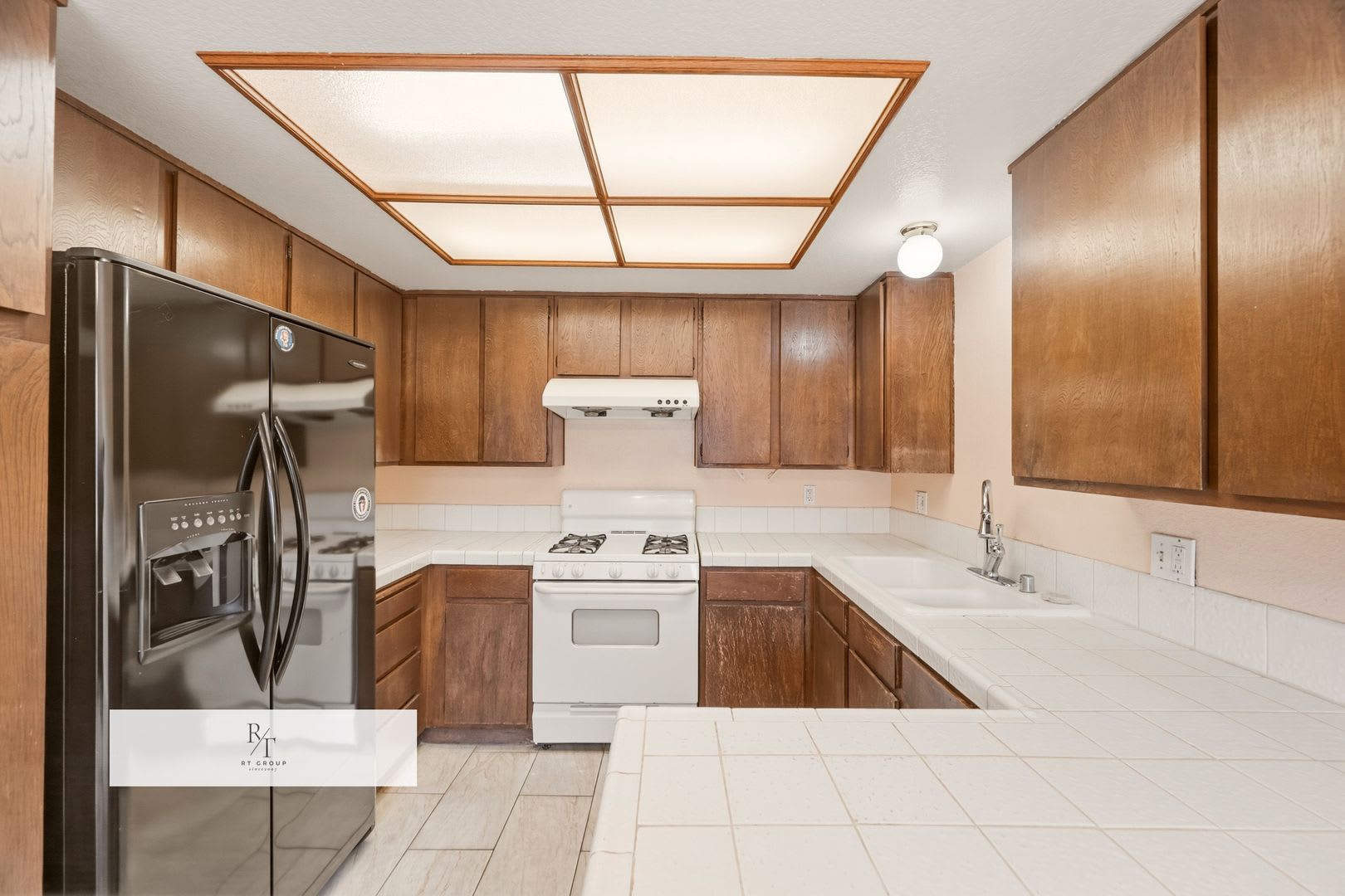 Temple City 2 Bed / 2 Bath Home, 2-Car Garage & Top-Rated Temple City Schools – photo 5