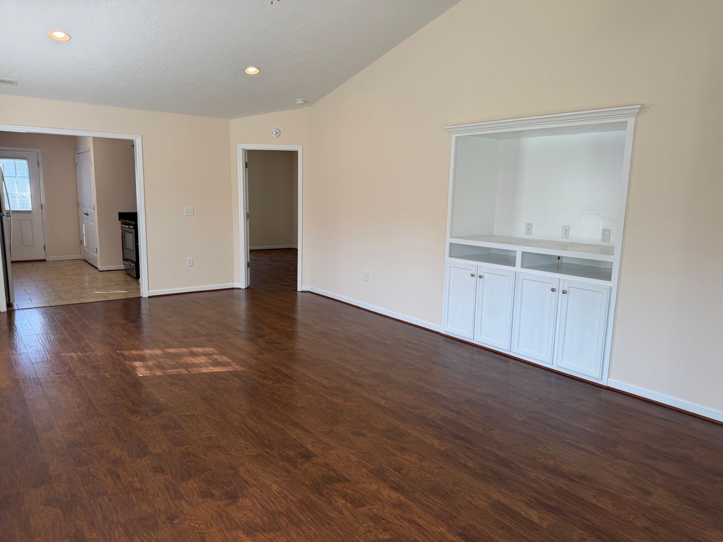 2 Bedroom At Cobblestone Trace Oxford S Premier 55 Community – photo 5