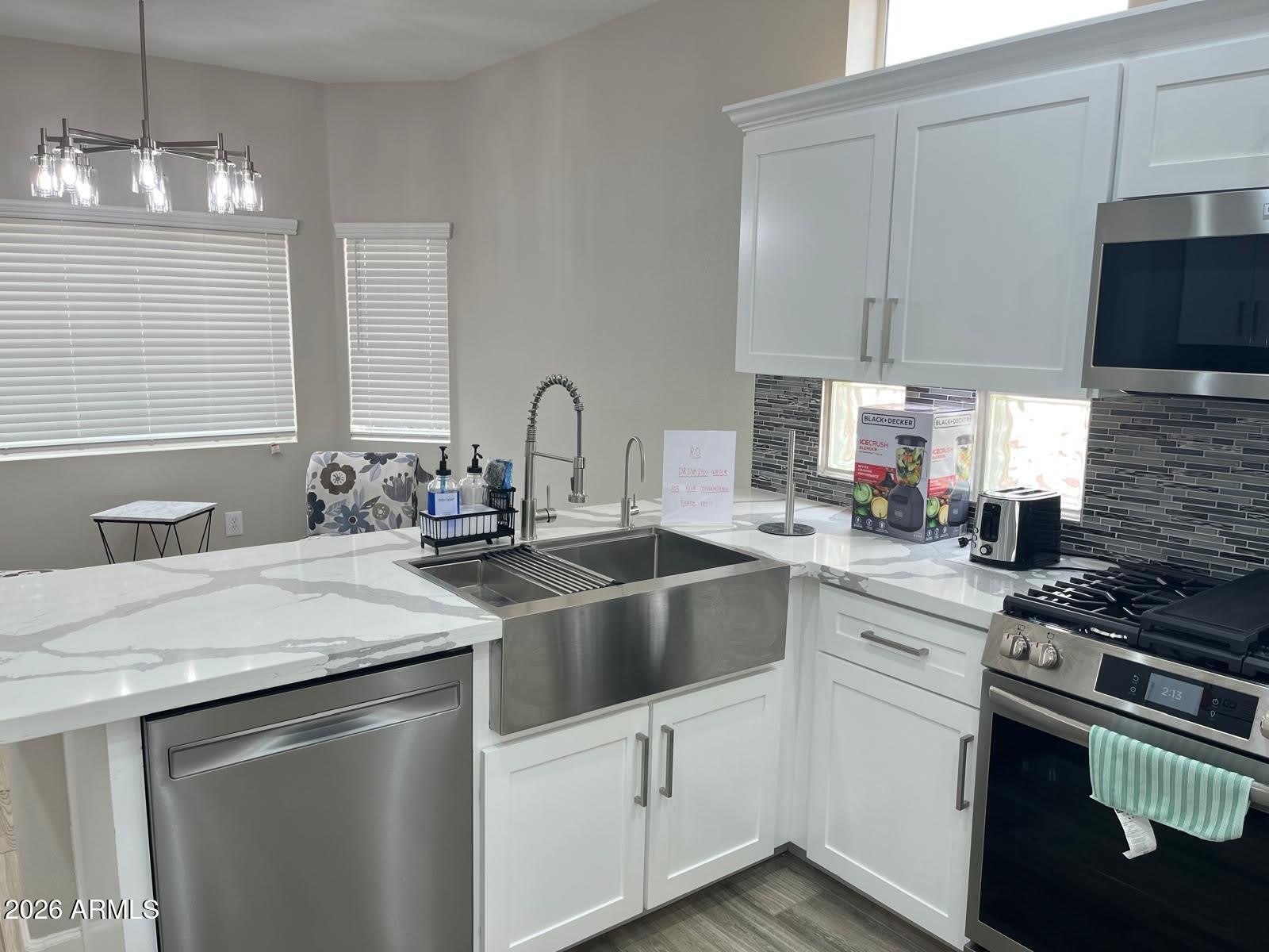 14608 W HORIZON Drive – photo 3