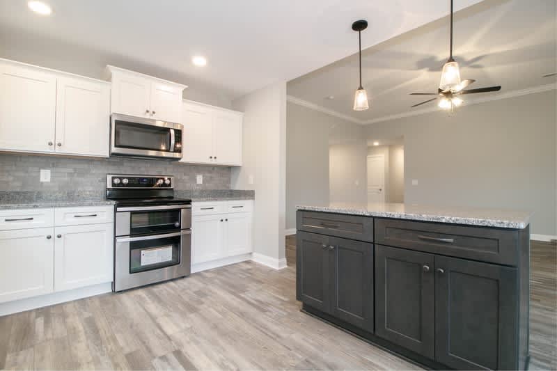 1080 Harrison Way – photo 4