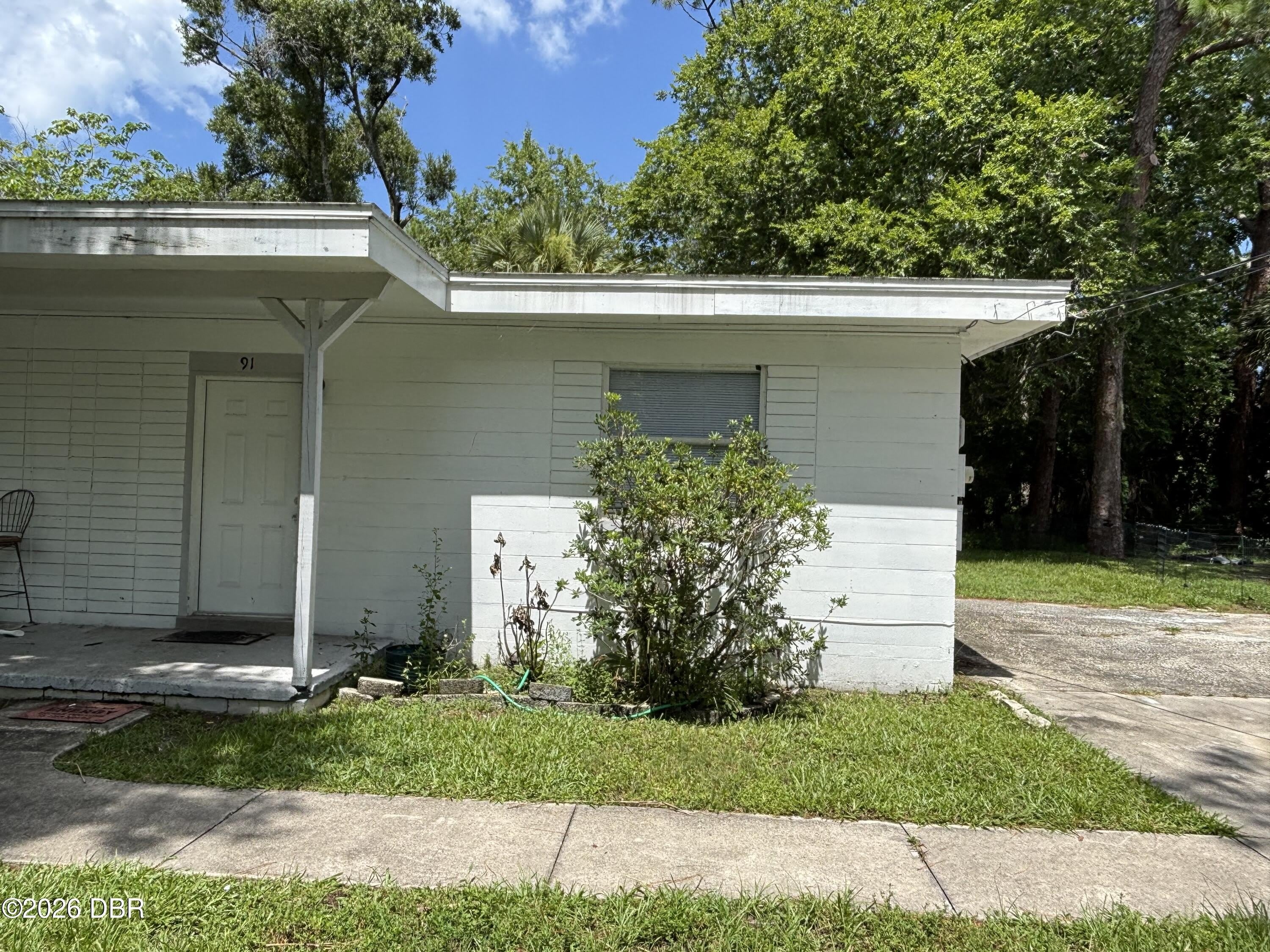 91 Ford Street – photo 1