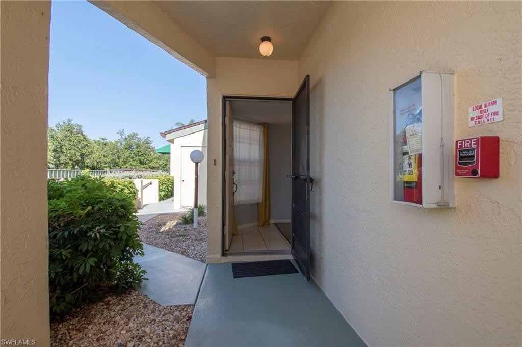 17210 Terraverde Cir – photo 3