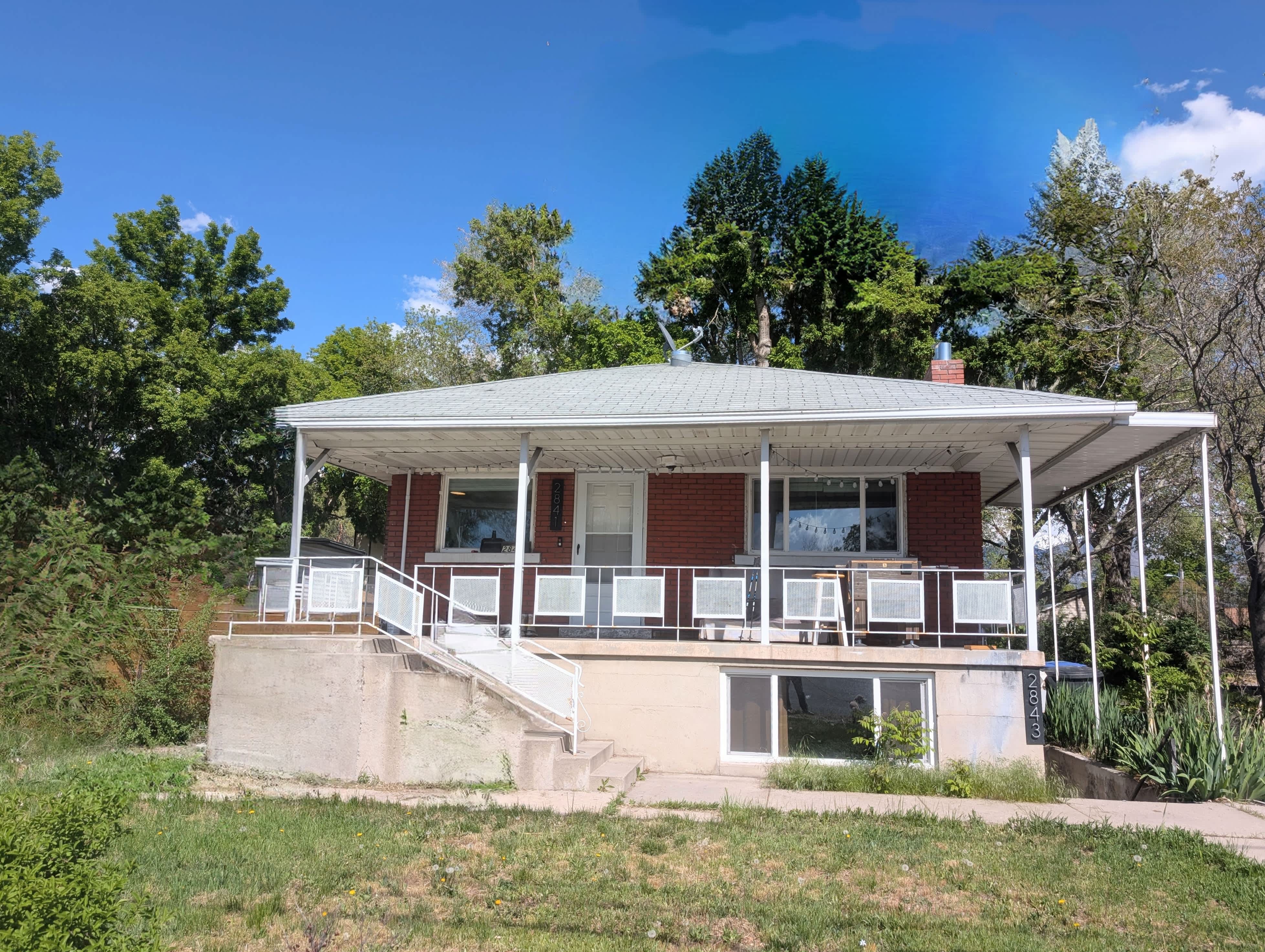 2841 South 700 East – photo 2
