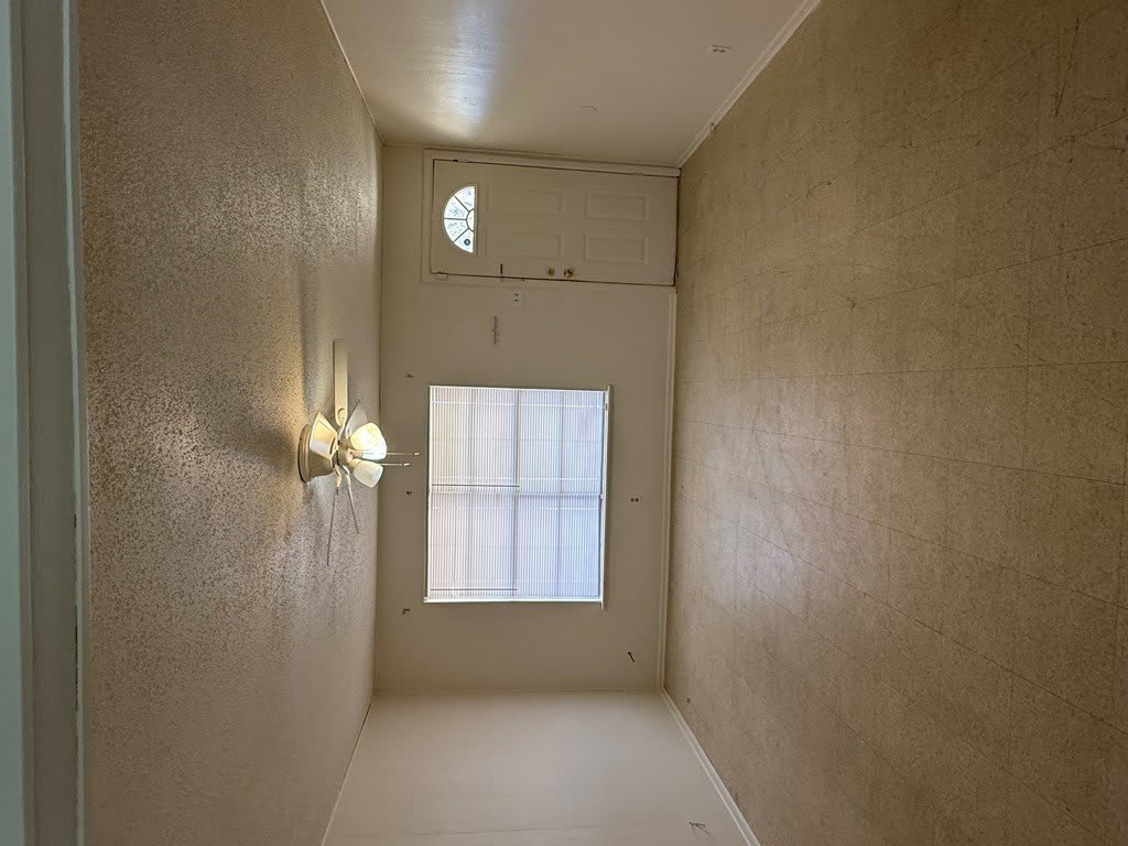889 Tampico Circle – photo 4