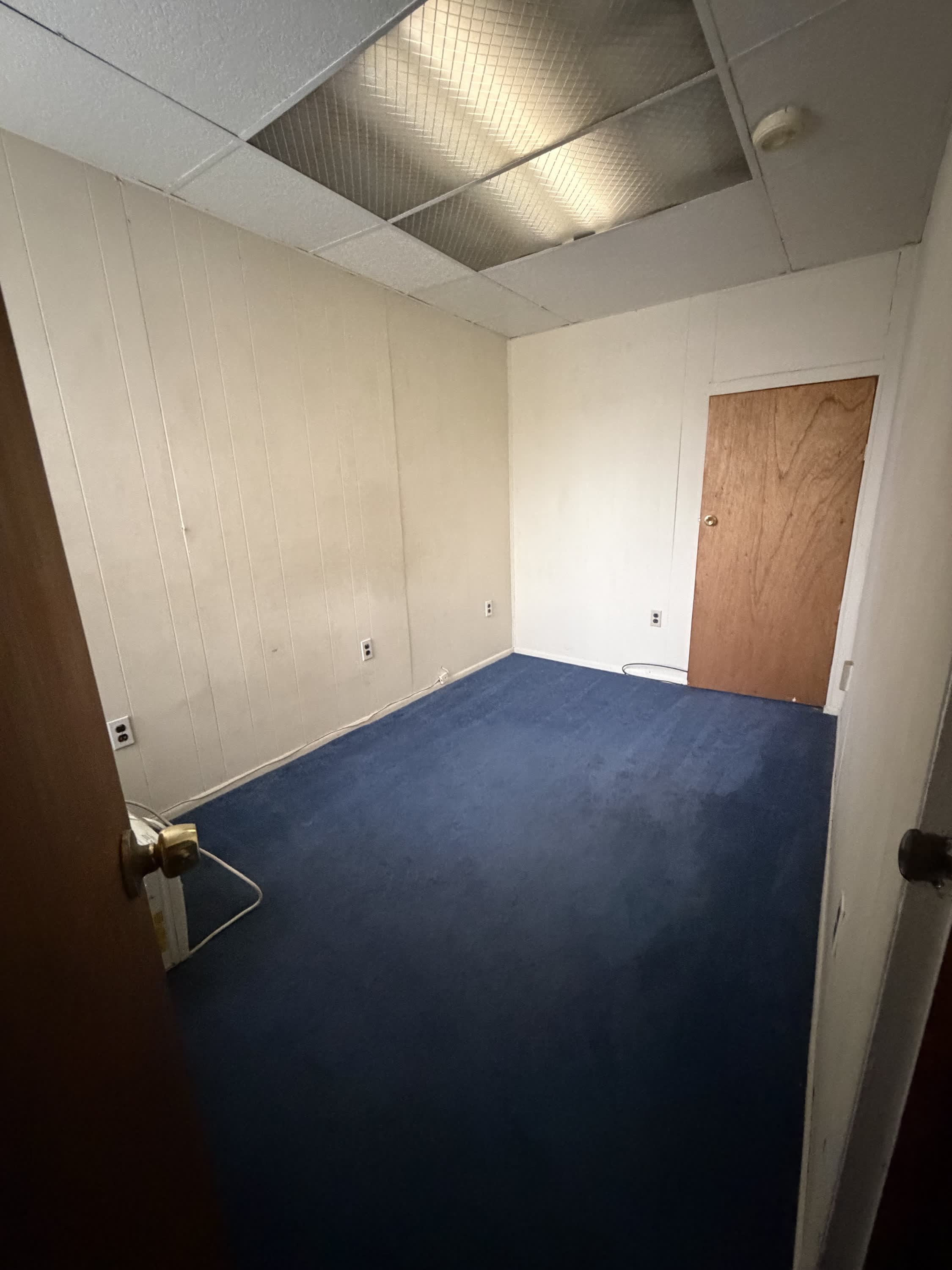 3065 Edgemont St. – photo 5