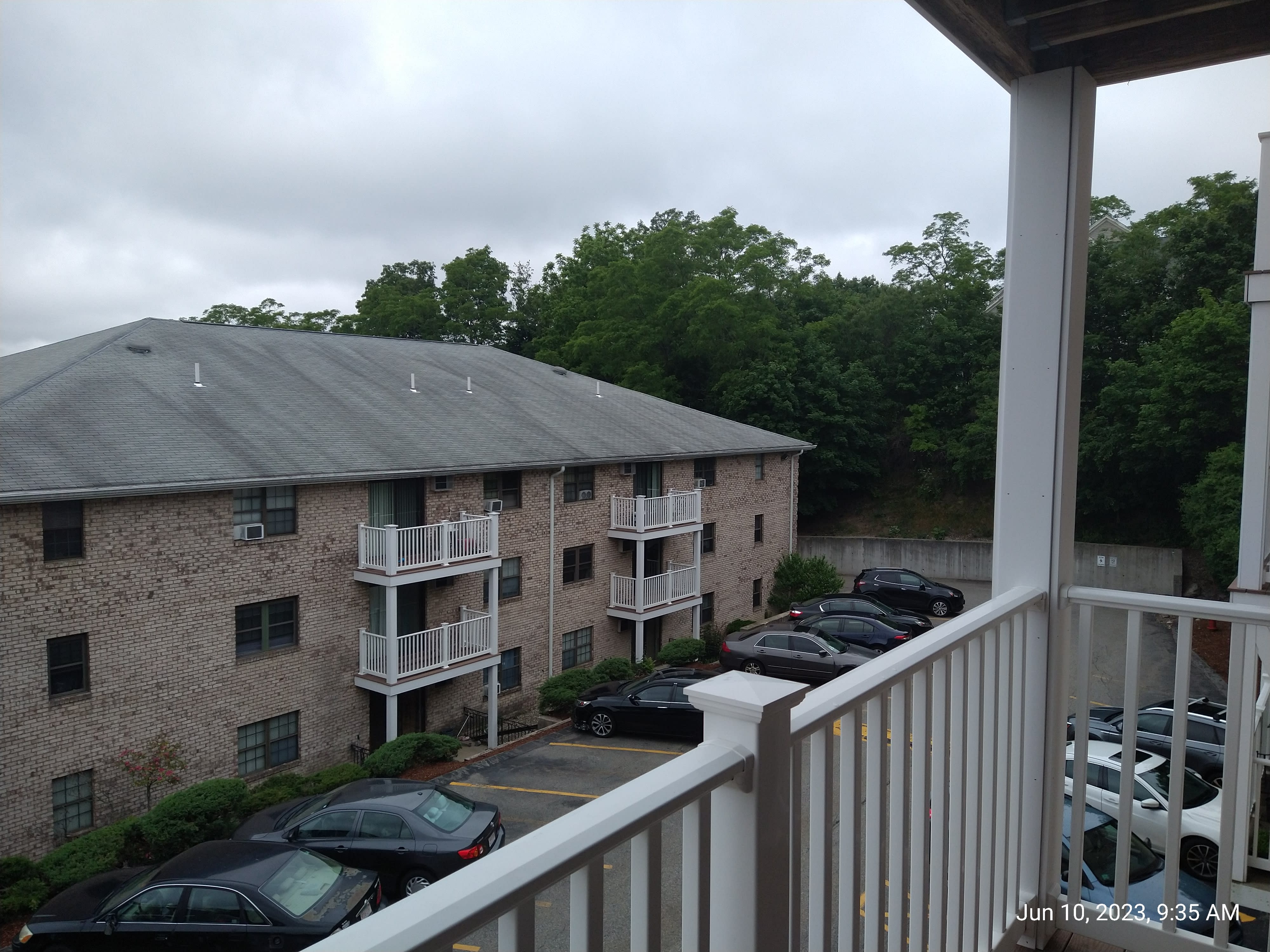 22 Kenmar Drive – photo 2