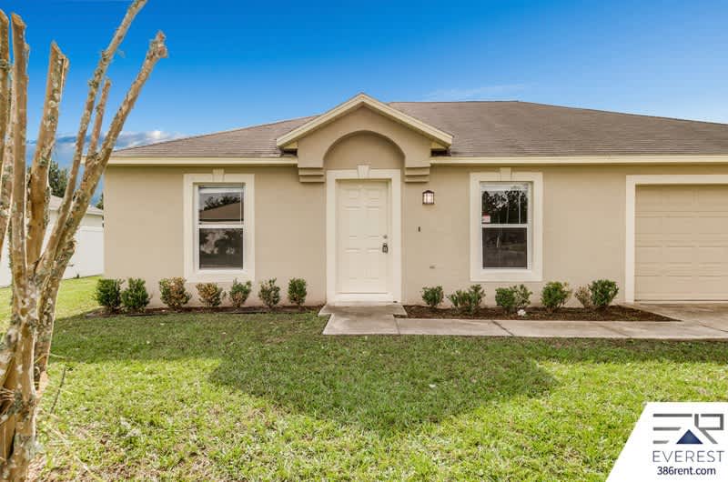 5 Lancelot Drive – photo 3