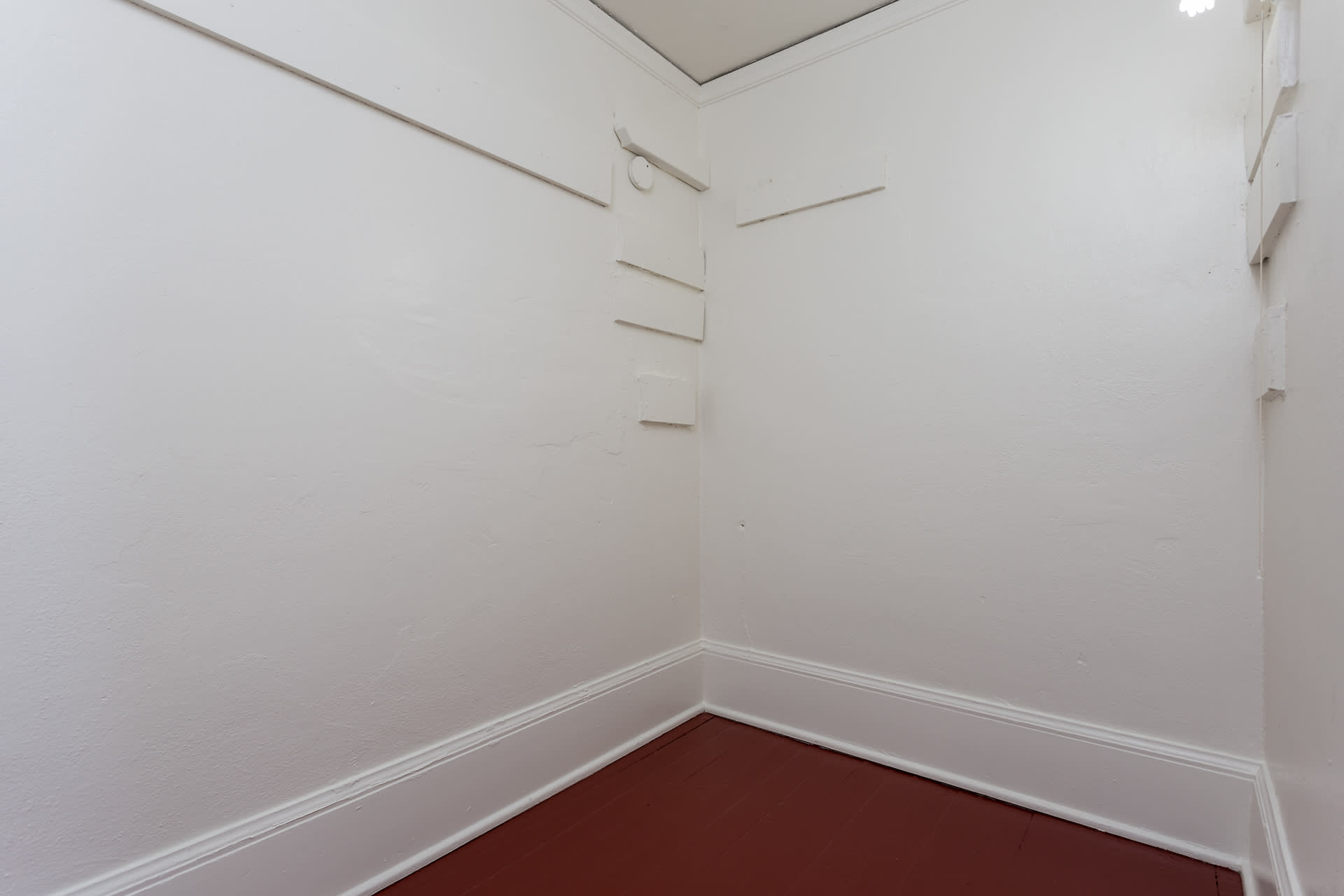 Serene Court – photo 4