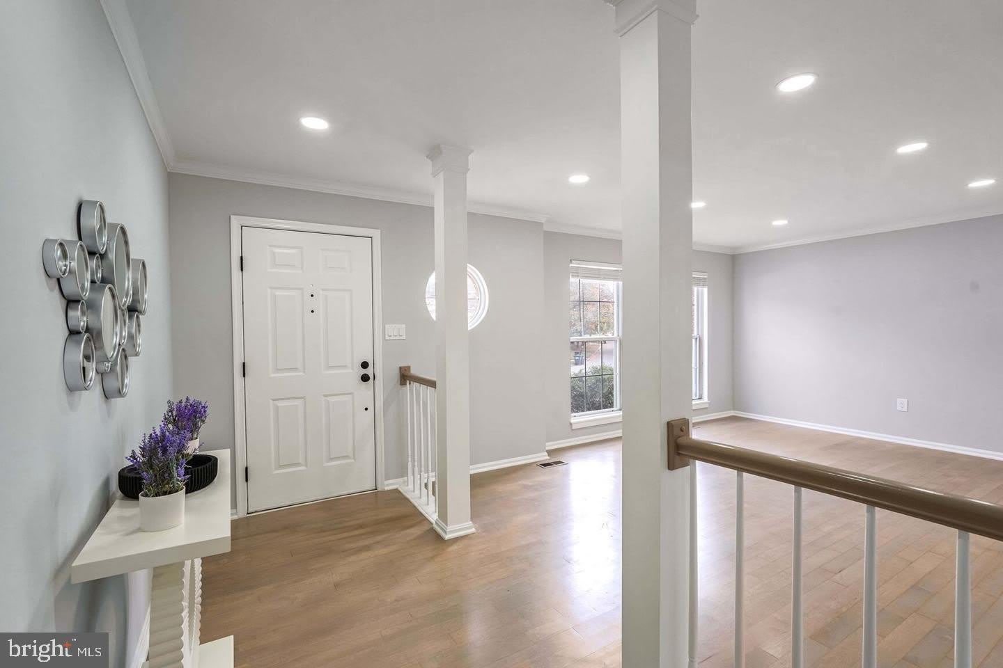 12672 CATAWBA Drive – photo 3