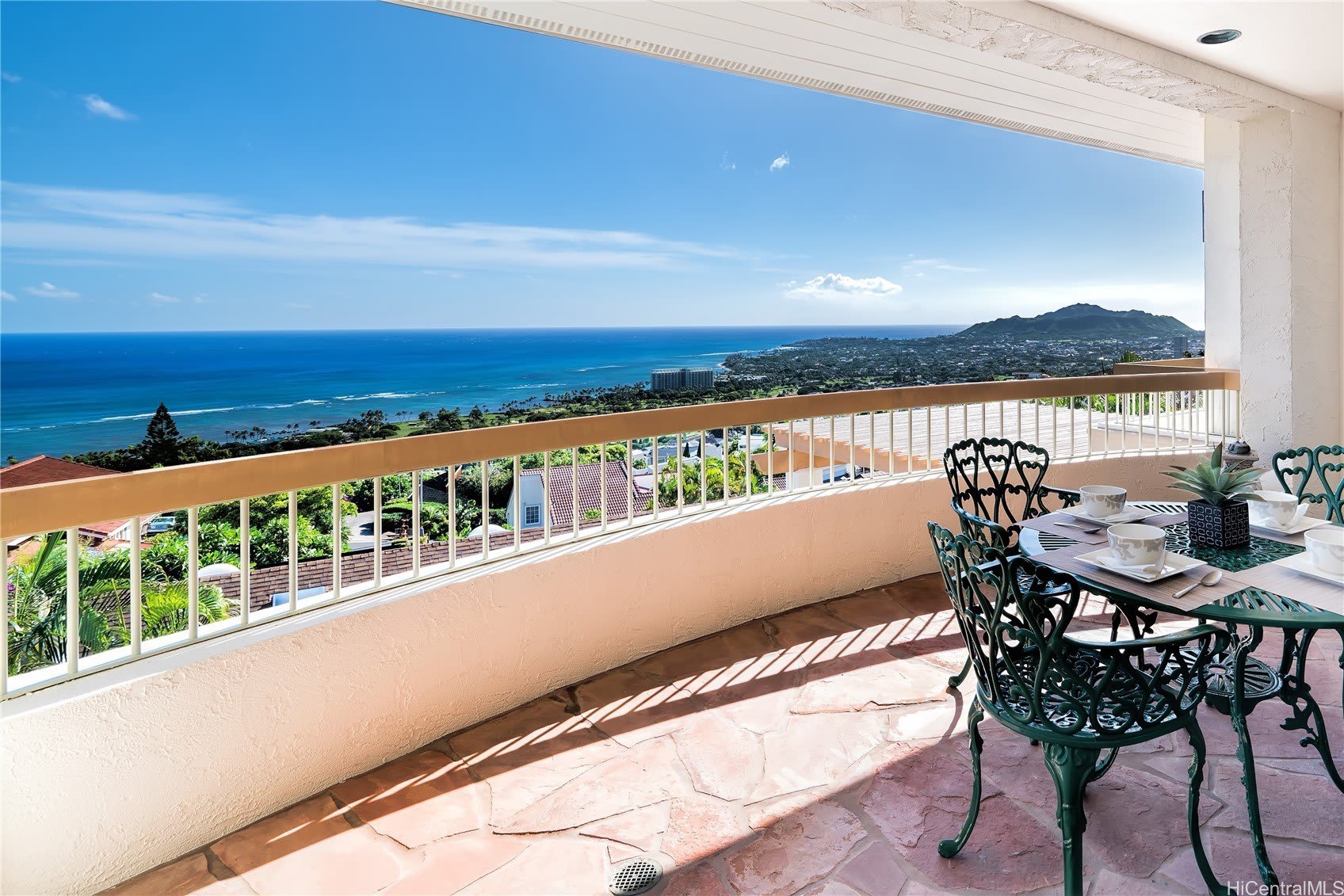 1604 Ihiloa Loop – photo 4