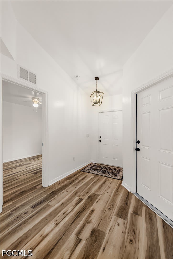 3520 SW 17th Avenue – photo 3