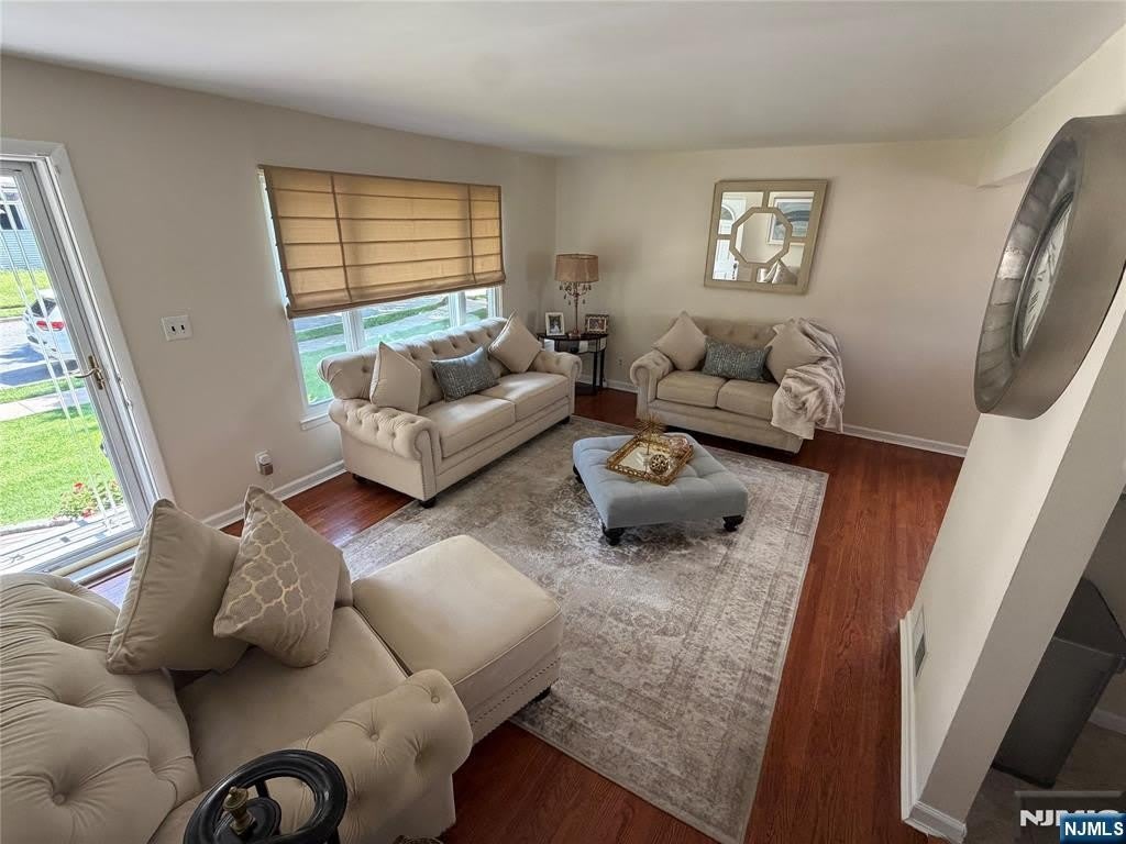 26 Hunter Avenue – photo 4