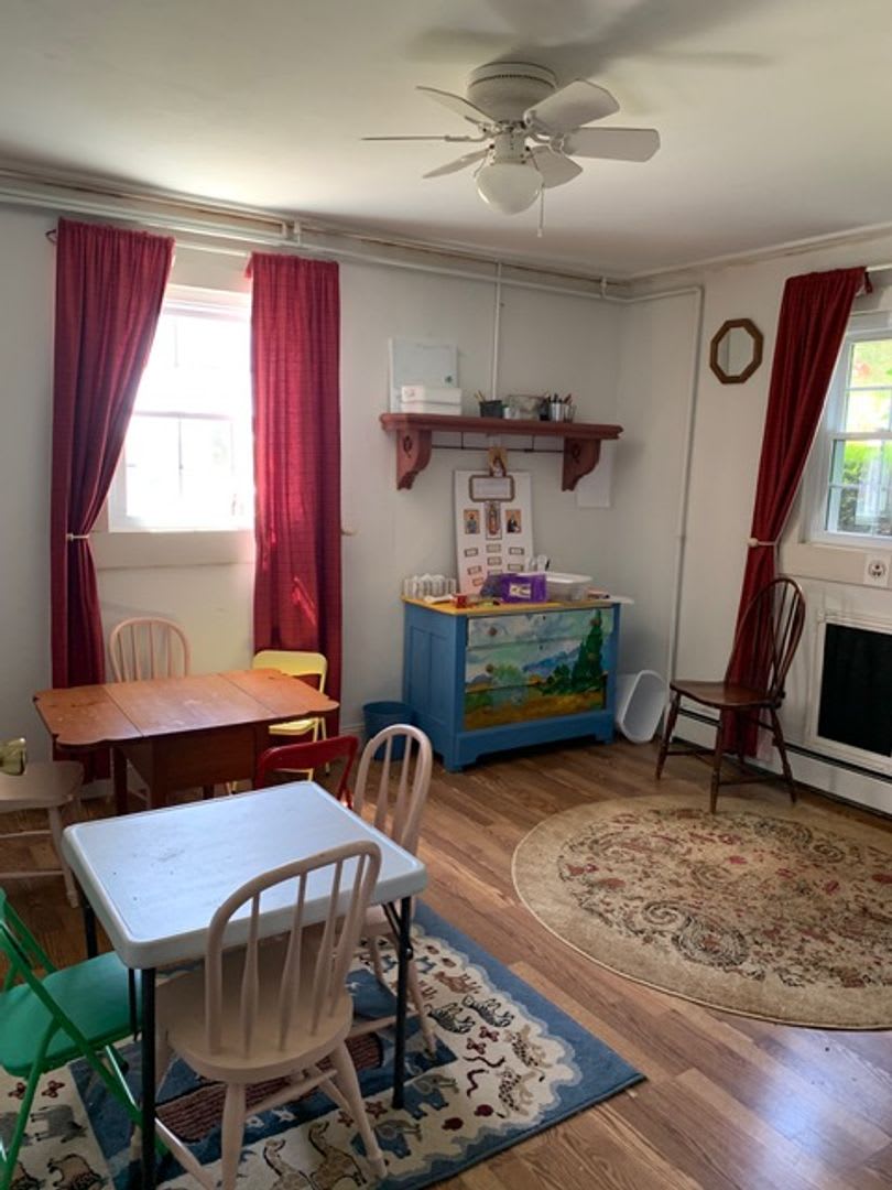 18635 Johnson Place – photo 2