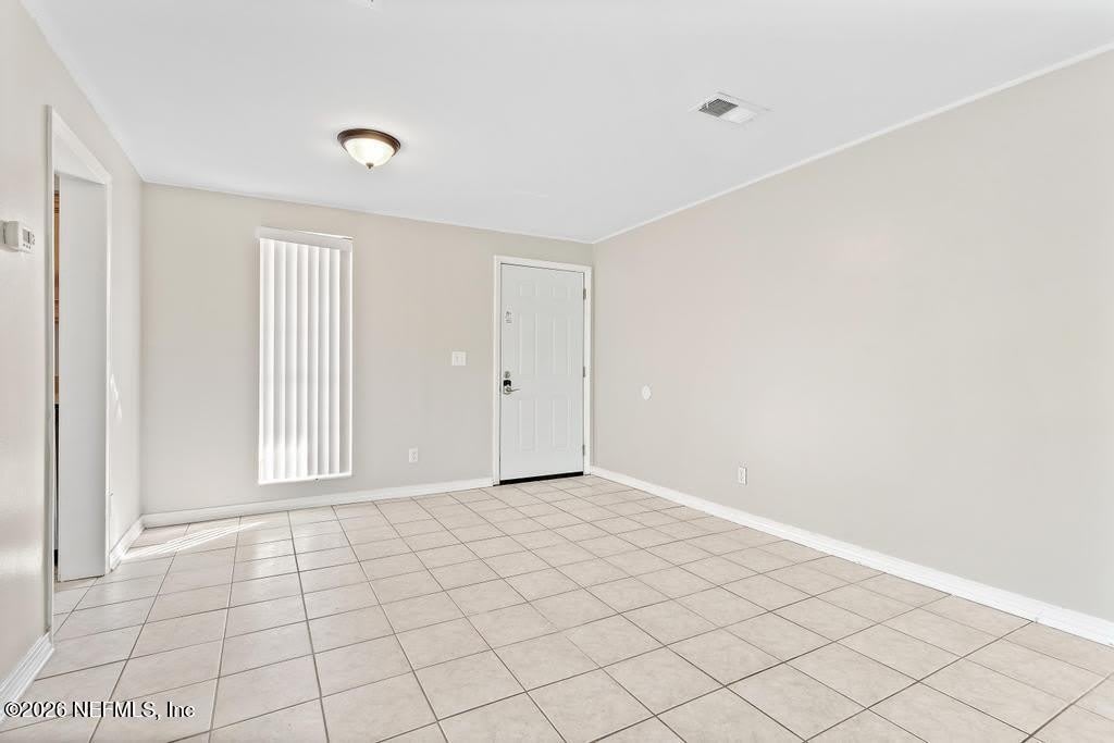 1618 El Camino Road – photo 4