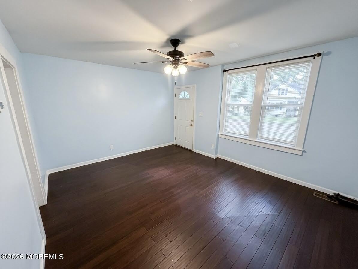 289 Rose Street – photo 3