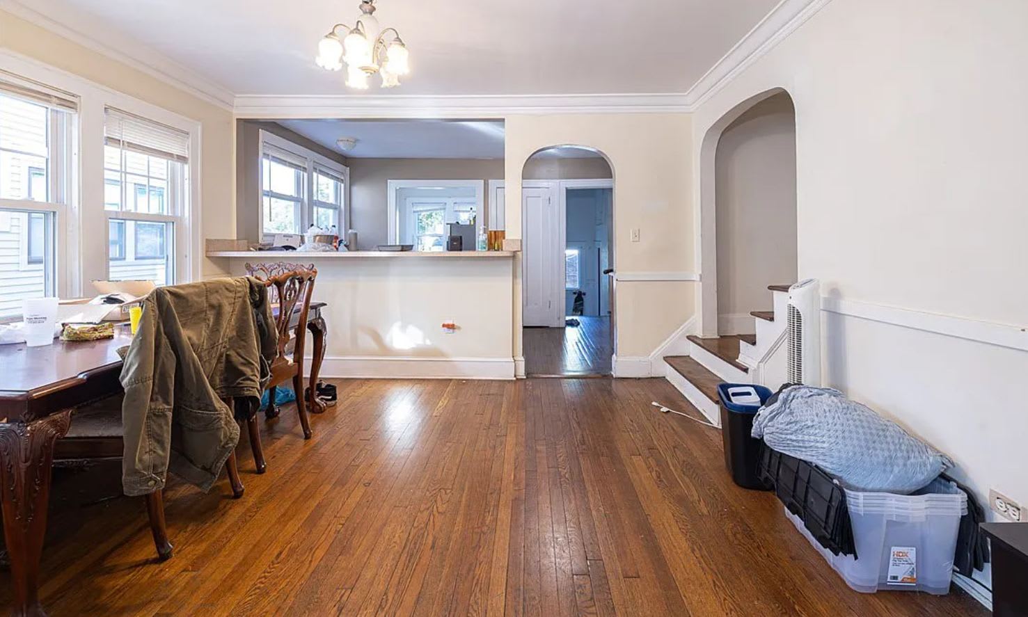 2296 South Overlook Road – photo 4