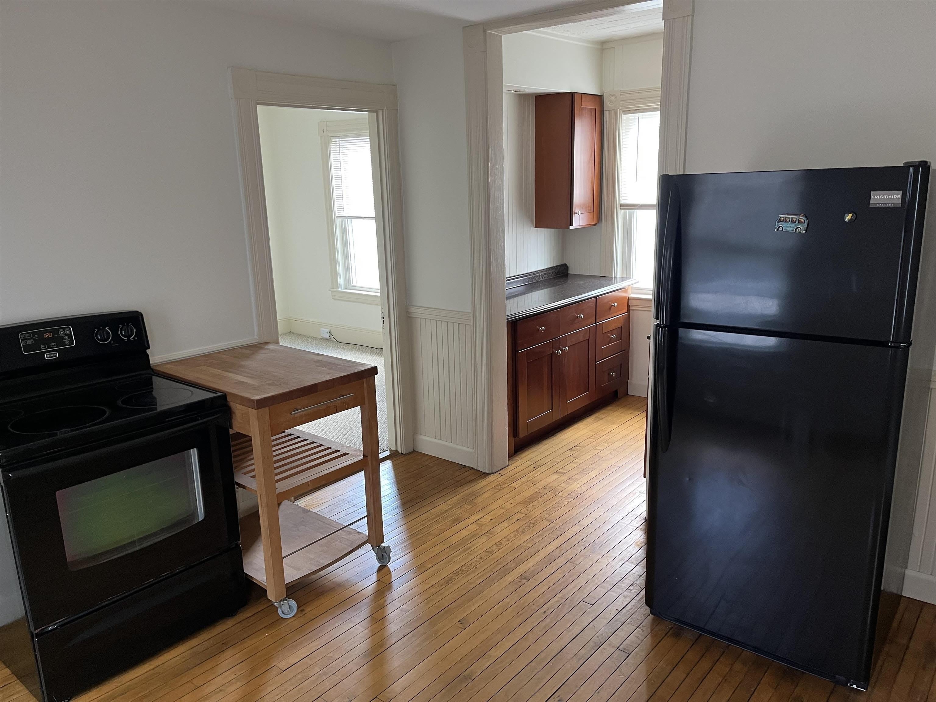 61 Laurel Street – photo 2