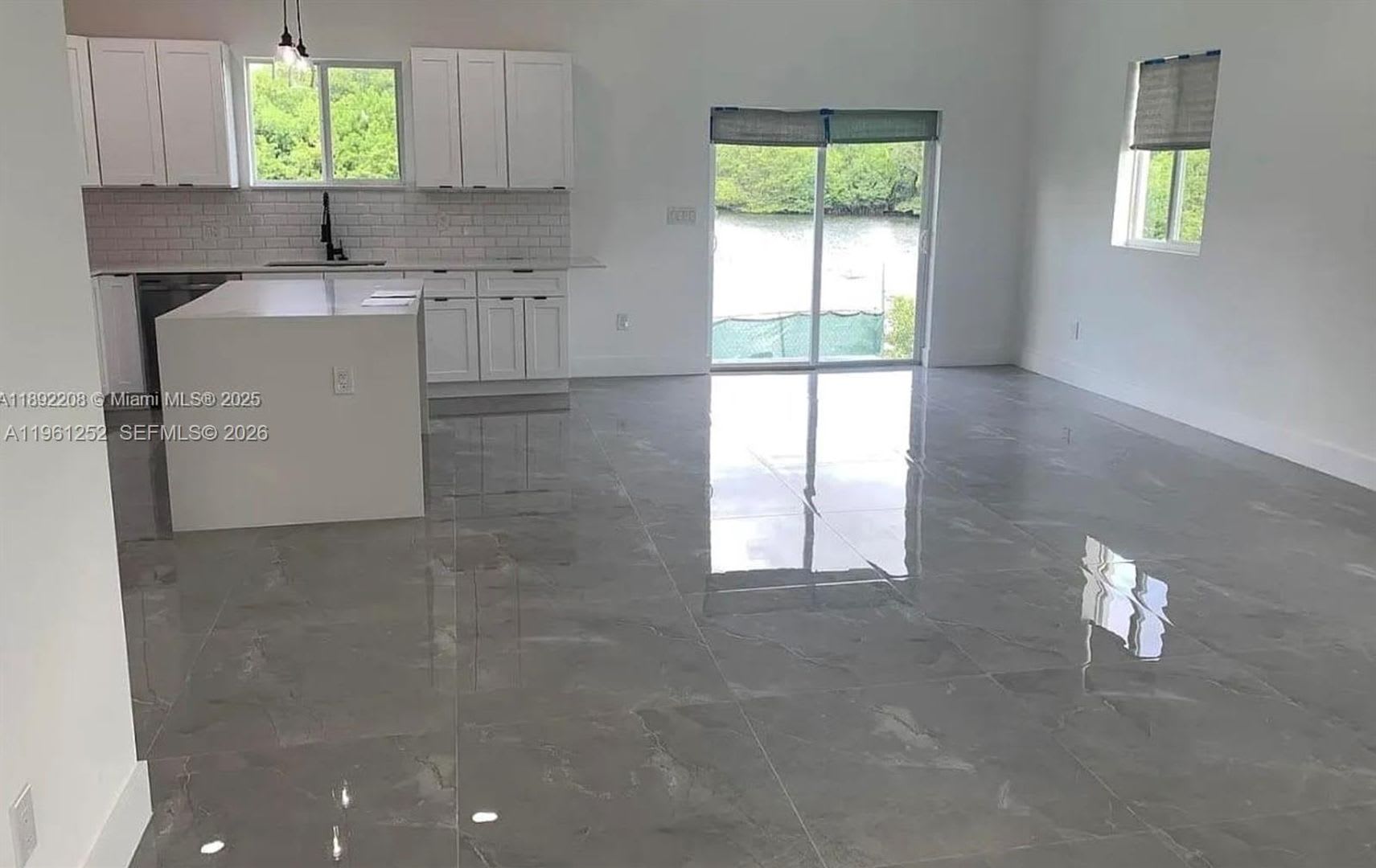 655 NW 24th Avenue 0, Fort Lauderdale, FL 33311 – photo 2