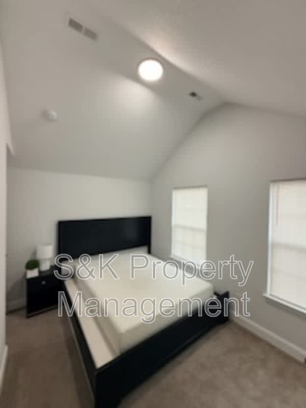 622 Westwood Avenue – photo 2