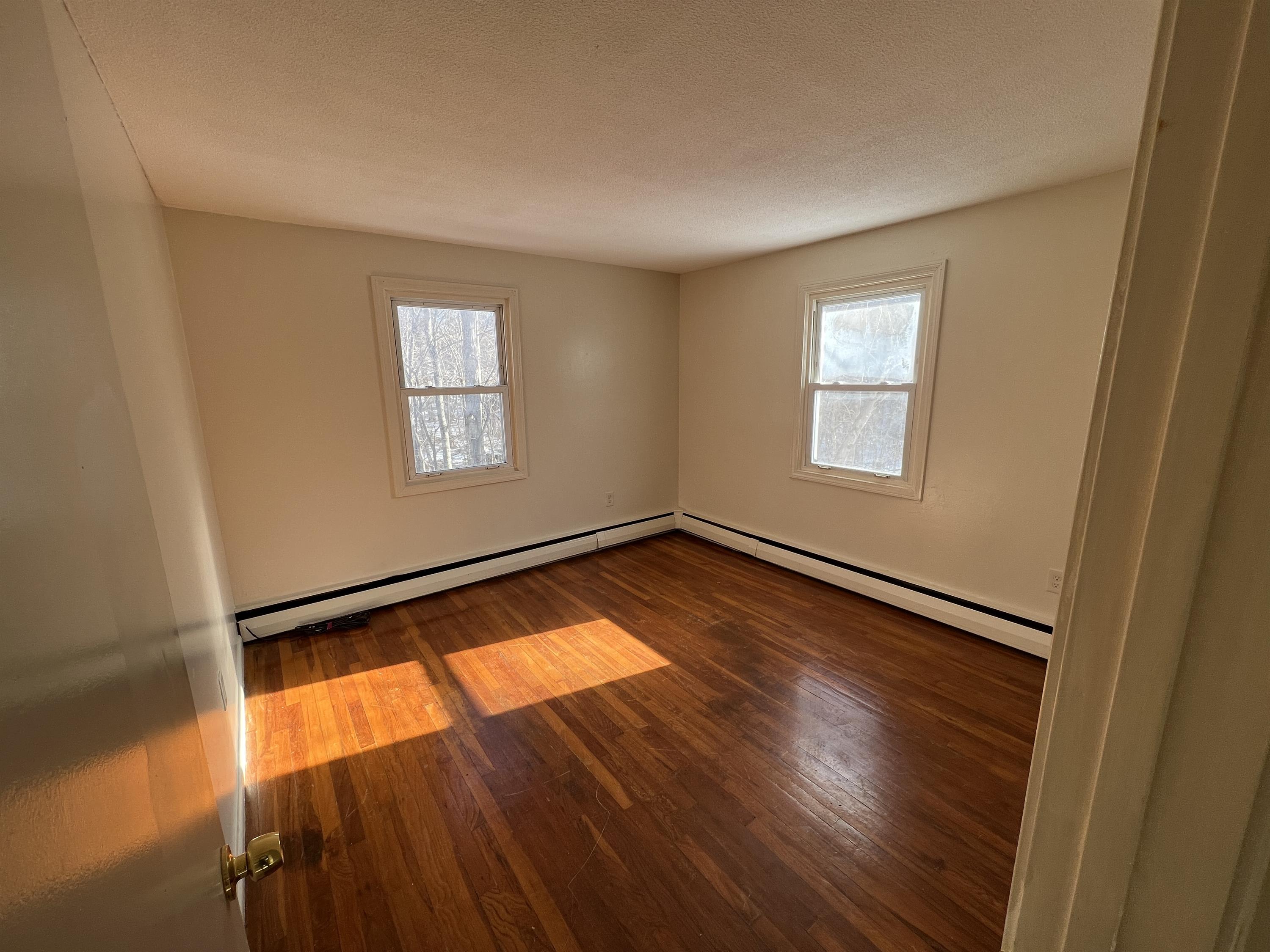 48 Smith Corner Road C – photo 1