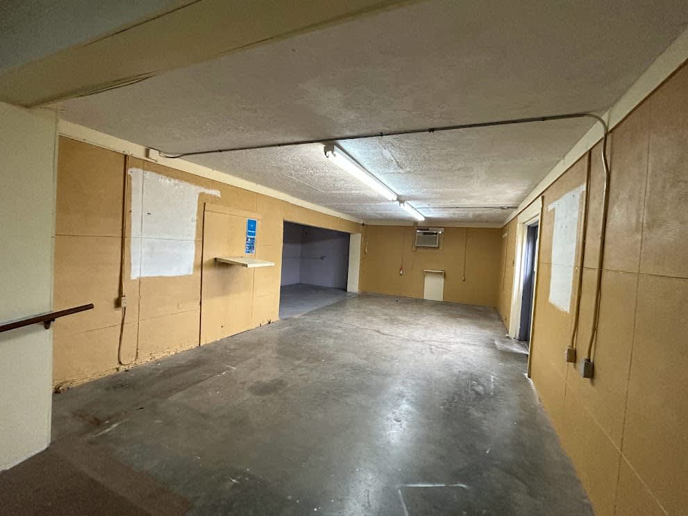 110 West 21st Avenue – photo 2
