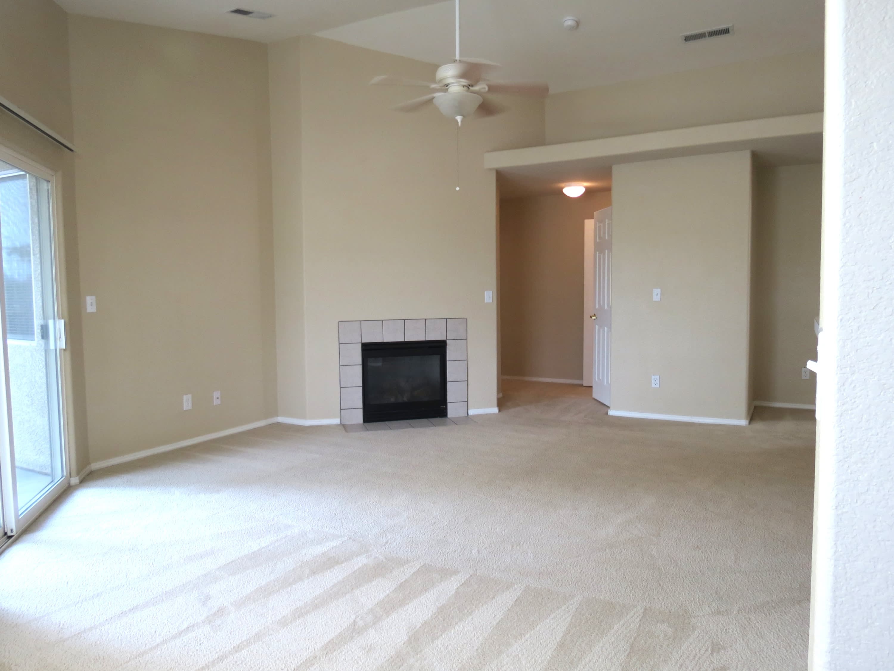 3732 Riviera Grove#202 – photo 2