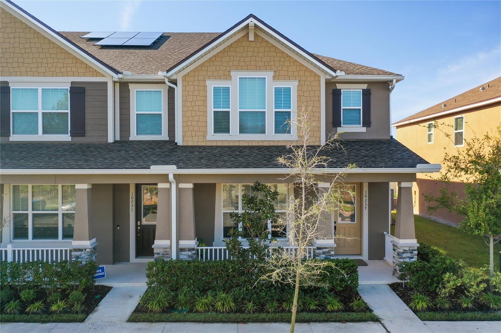 10251 HIGHLINE CREST Street – photo 3