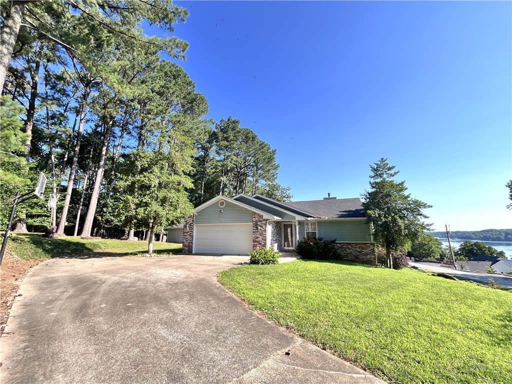40 Portsmouth Drive – photo 2