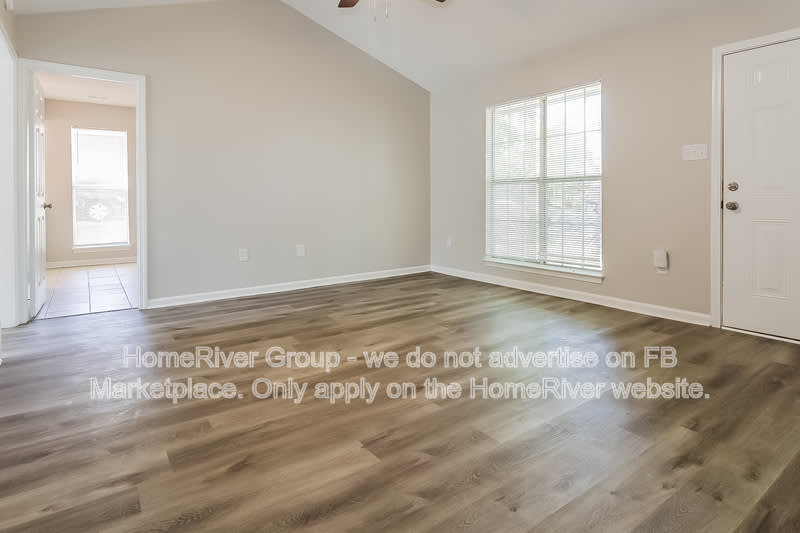 6215 Lynnfield Rd – photo 4