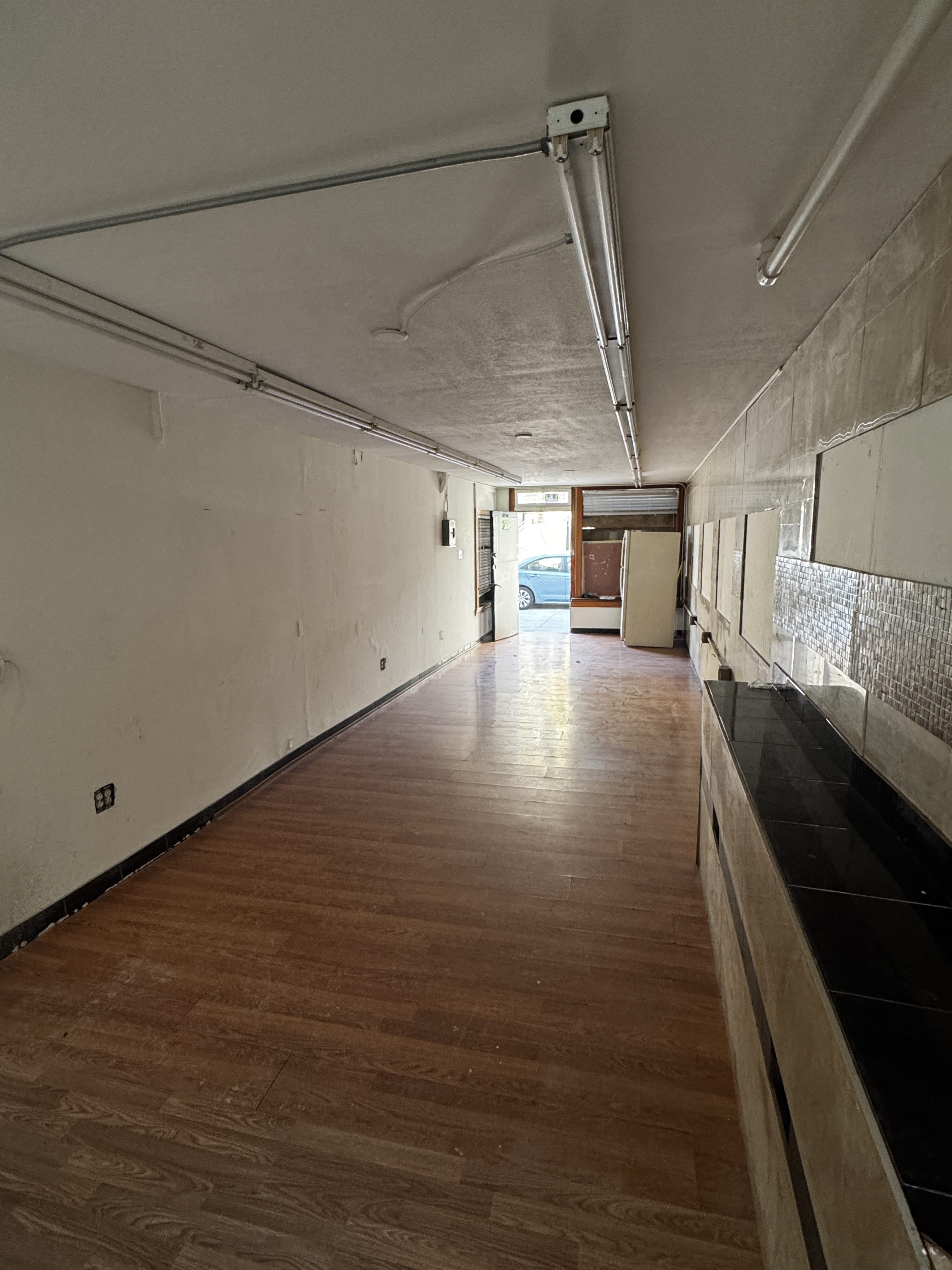3173 21St Street – photo 3