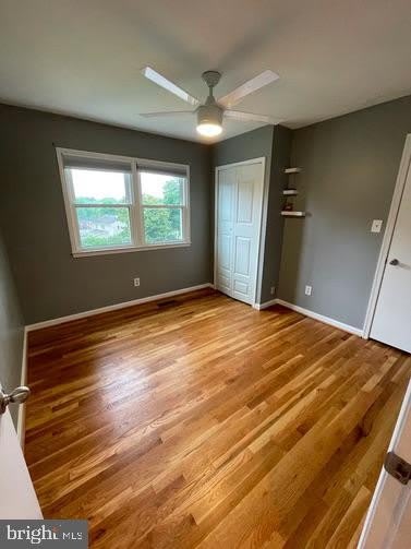 1834 SAINT ROMAN Drive – photo 5
